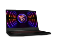 MSI GF63 i5-12450H/16GB/512 RTX4050 144Hz - 1165576 - zdjęcie 2
